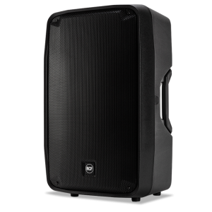 HD35-A