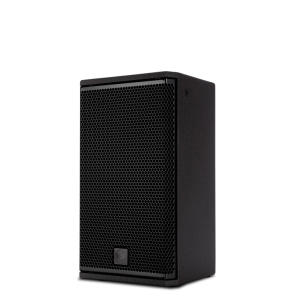 NX-910A