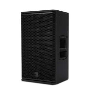 NX-912A