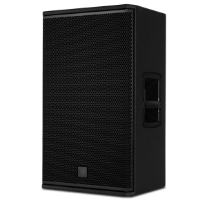 NX-915A