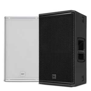 NX-932A W
