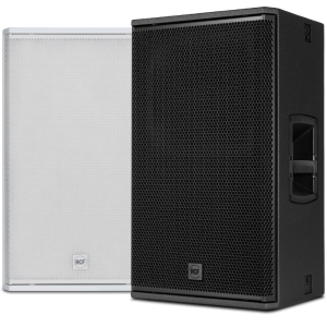NX-945A W