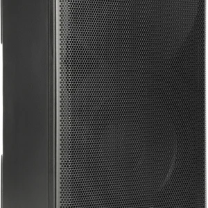 ART-910A-AX