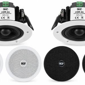 CMR 30