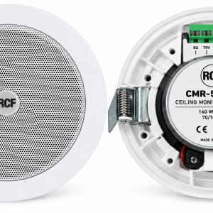 CMR-50T-W