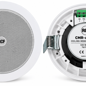 CMR-60T-W