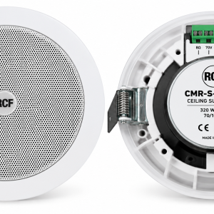 CMR-S-60T-W
