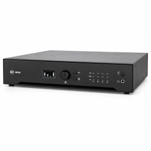 DMA-504