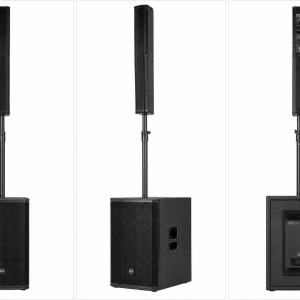 EVOX-12-SYSTEM
