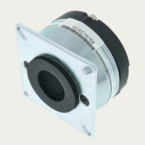 ND1411-M Exit:1" 25W rms, 50W program. 109 dB, 1500-20KHz -Mylar