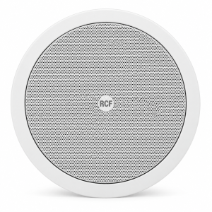 PL 60