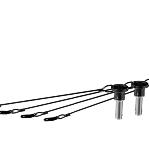 QL-PIN 008