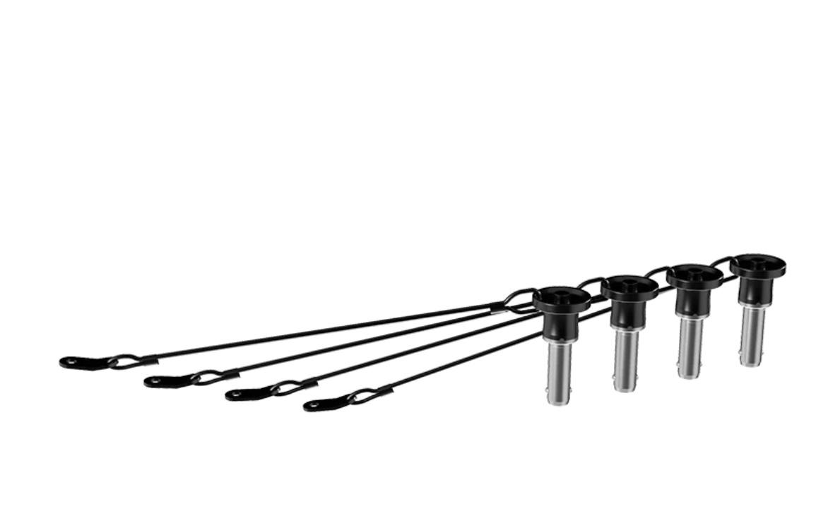QL-PIN 008