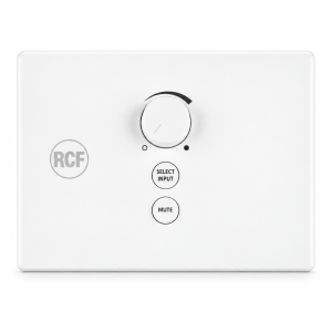 RC-401
