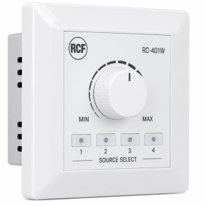 RC-401W
