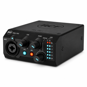TRK-PRO1
