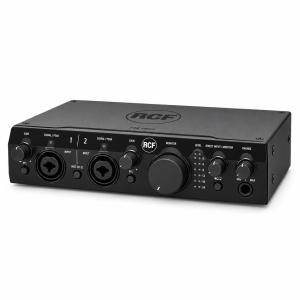 TRK-PRO2
