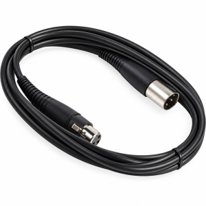 XLR-JUMPER-0.4M