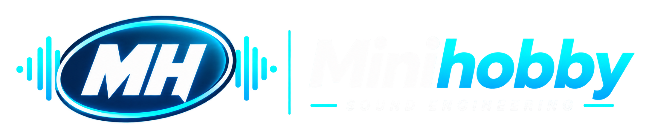 MiniHobby Soung Engineering