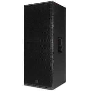 NX985-A