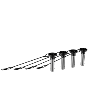 QL-PIN 007
