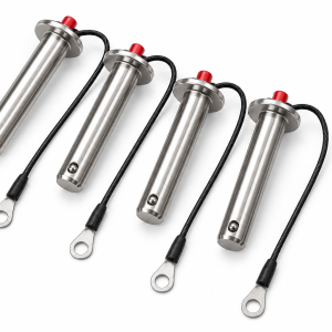 AC-4PIN-FBTTL55