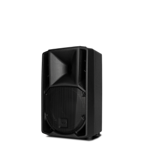 AC-ART708-HBR