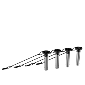 QL-PIN 006