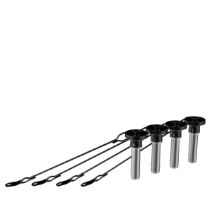 QL-PIN 010