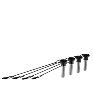 QL-PIN 011